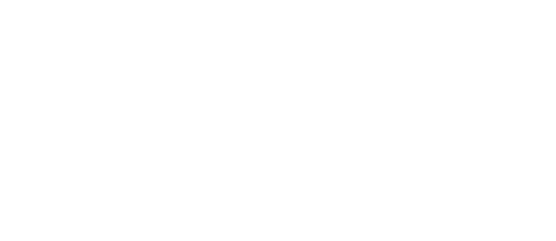 Social Roots